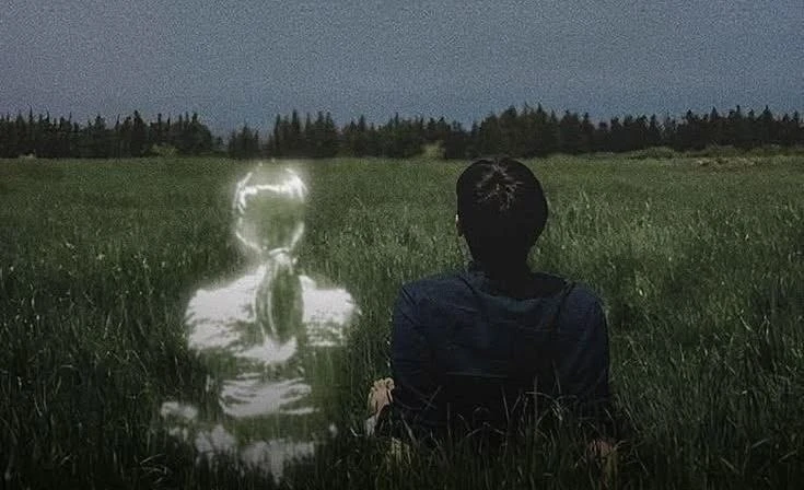 На мой взгляд, существует единственная форма человеческого падения — потеря цели.

Айн Рэнд
"Атлант 