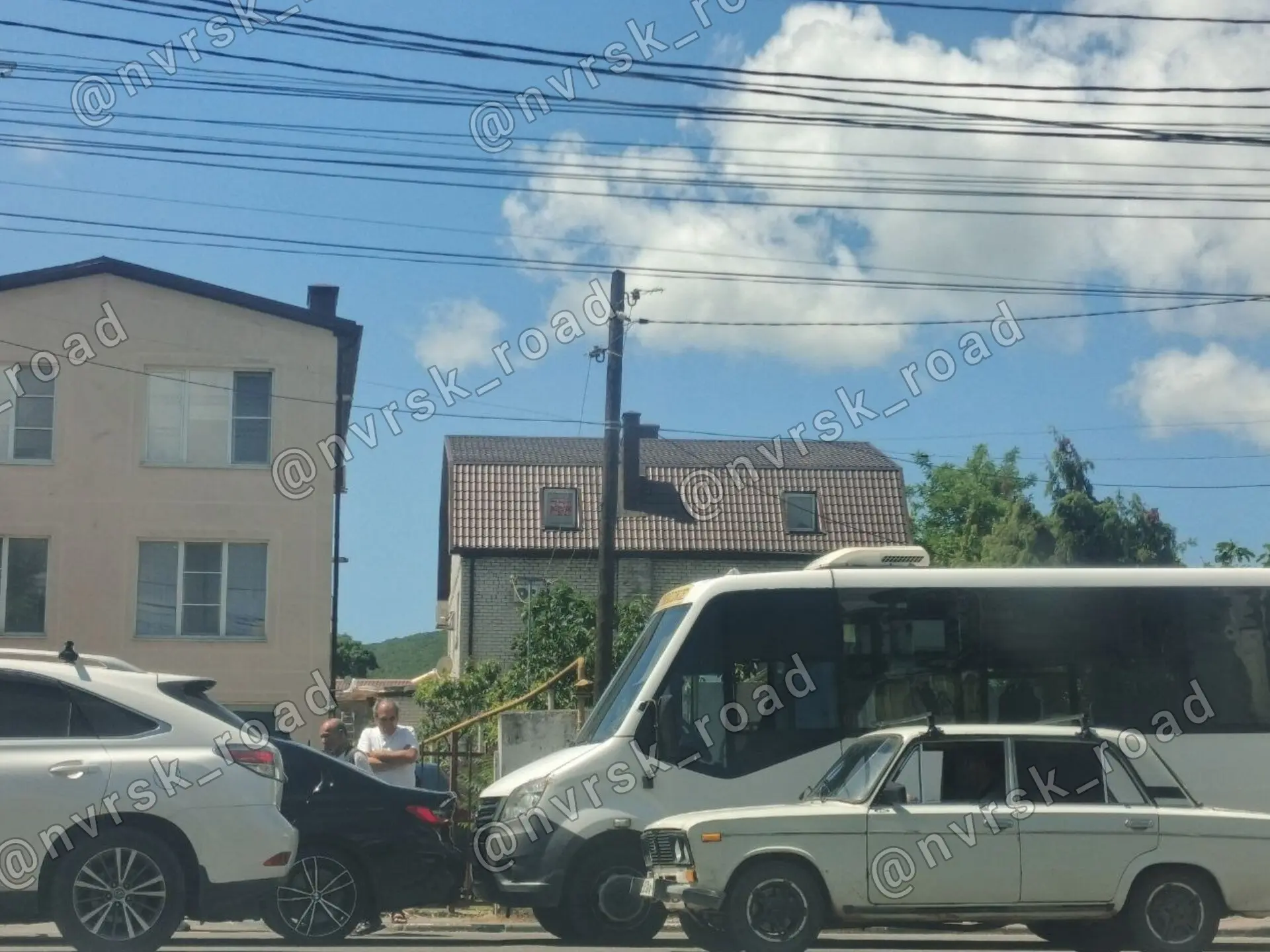 15.06.26 ДТП ул. Видова, Блок-Пост

Прислать новость | ЧАТ НВРСК