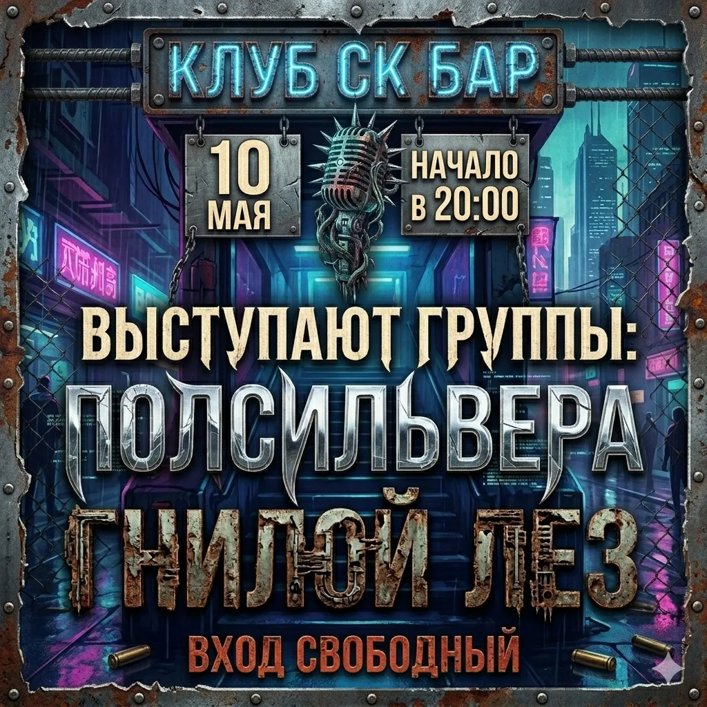 Сегодня