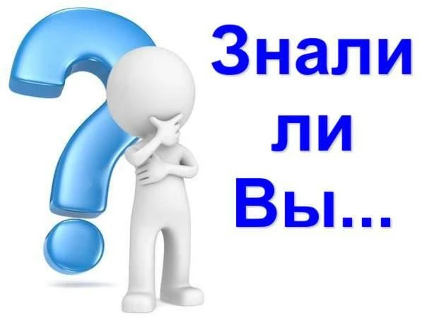 А у вас есть дома что-то необычное из комнатных растений? Собрали три экзотики, которые...