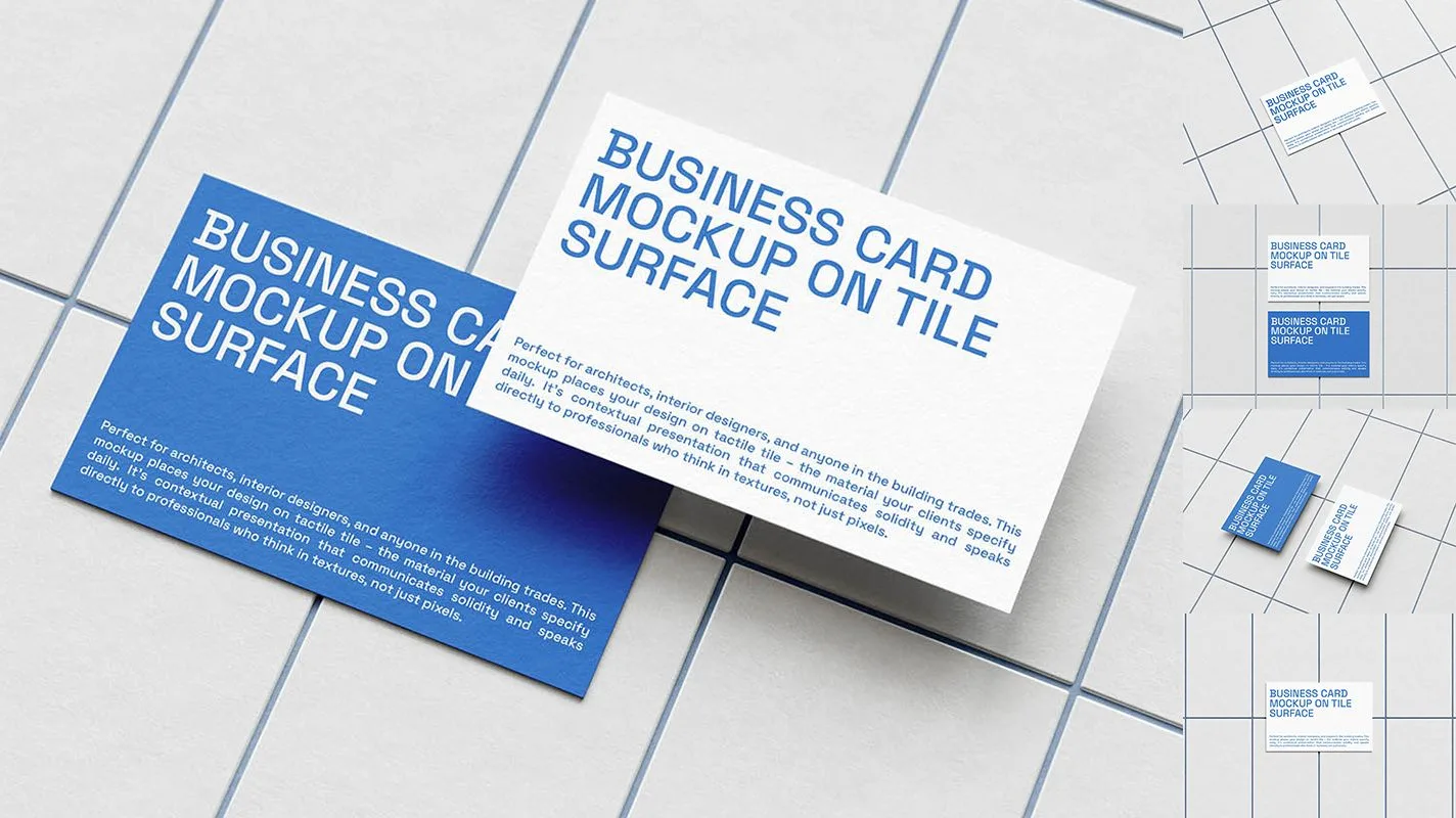 #free #mockup #polygraphy