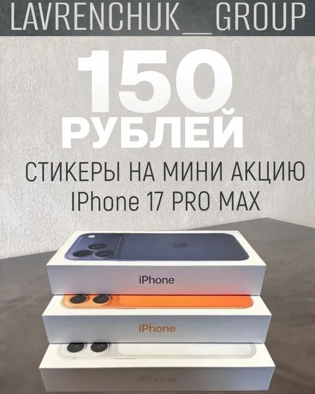 🌃 НОЧНАЯ СМЕНА ВРЕМЯ ПОБЕДИТЕЛЕЙ💪