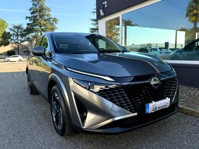 🚘 ДОСТУПНО К ЗАКАЗУ!
