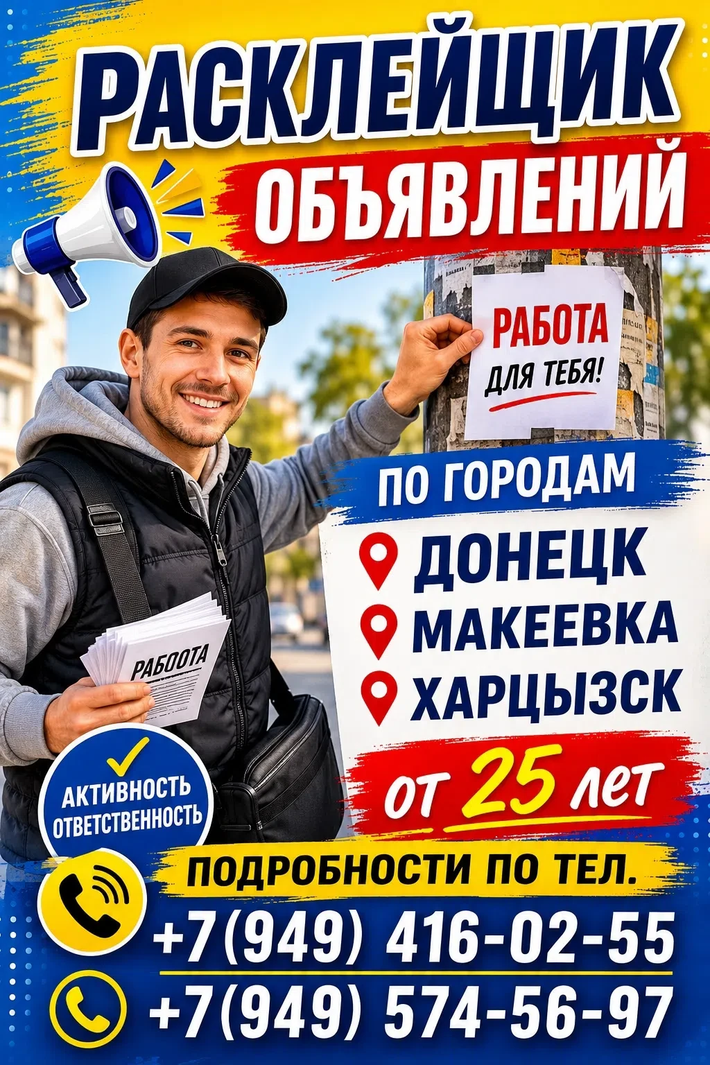 #Донецк #Макеевка
