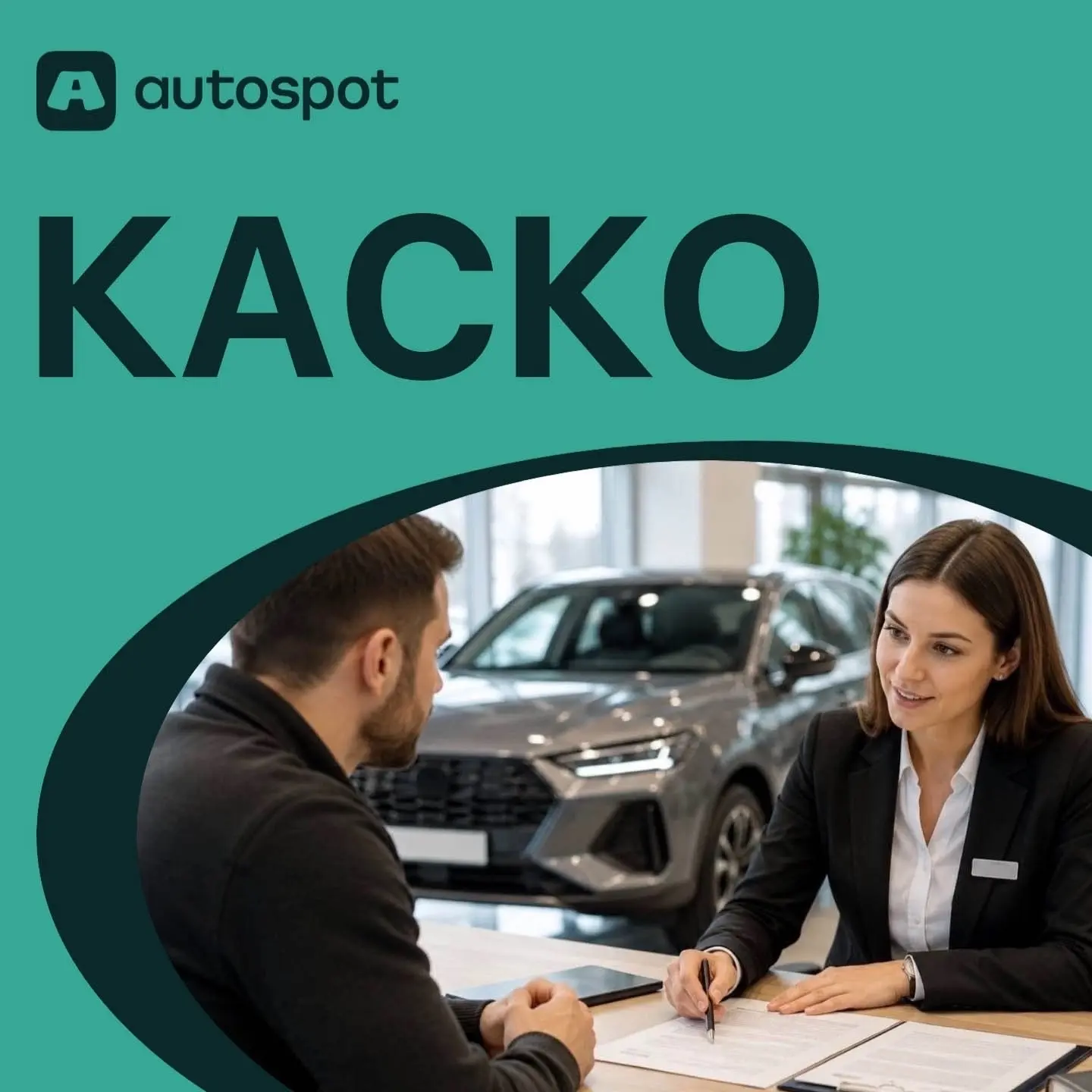 Вопросы о КАСКО, которые лучше задать до оформления полиса

Большинство владельцев сравнивают полисы