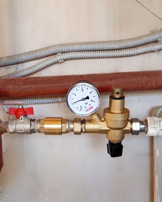 🏠В многоквартирном доме, расположенном по адресу: г. Краснодар, мкрн. Музыкальный, ул....