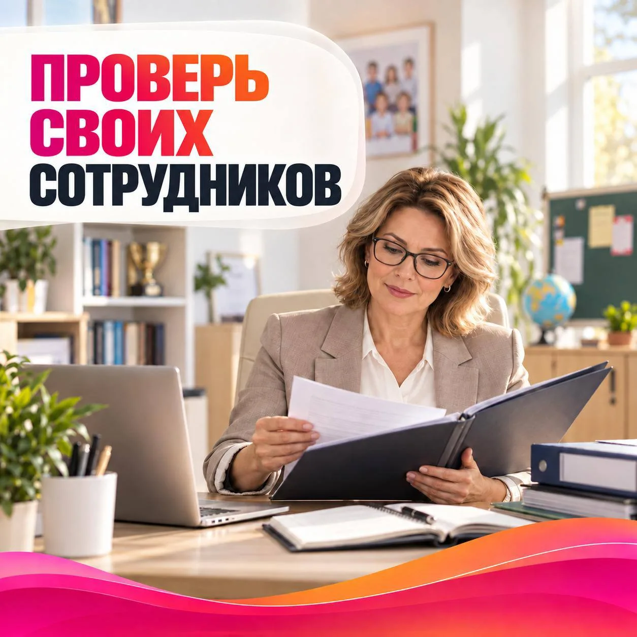 «Разберёмся с обучением потом» — а потом приходится делать всё в последний момент.