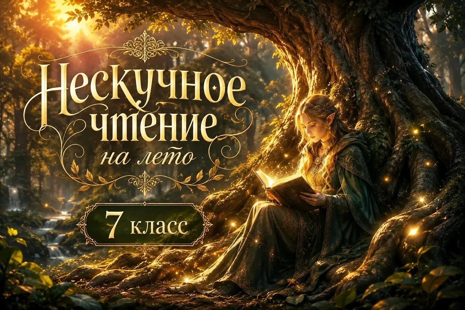🔥Список литературы для 7 класса
 
Древнерусские повести. «Поучение» Владимира Мономаха
А. С. Пушкин