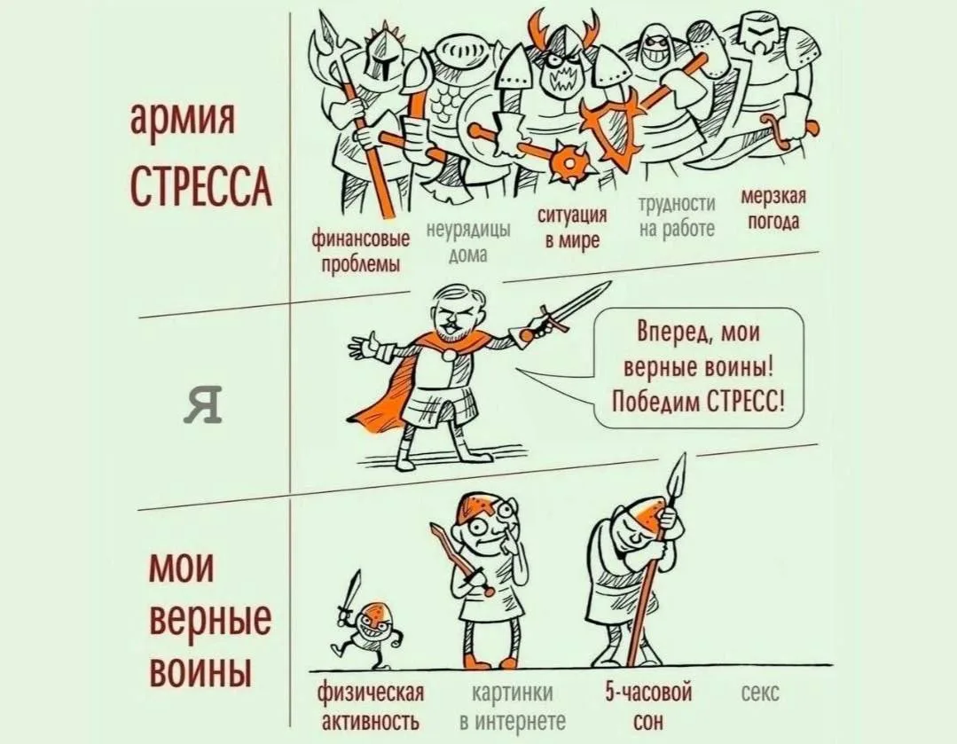 #HR_lol