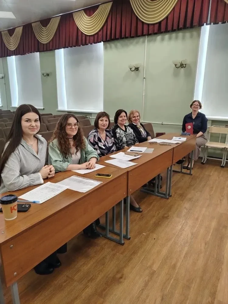 🌷📚Поздравляем наших чтецов!  17–19 марта состоялся районный конкурс чтецов «Праздник поэзии на улице