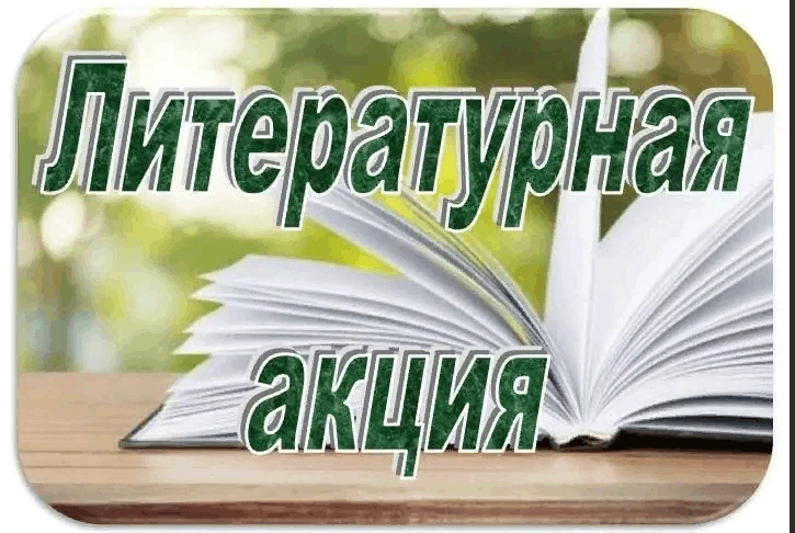 Дорогие друзья!