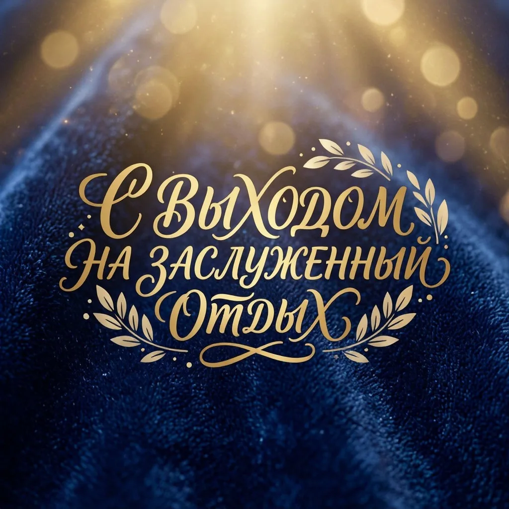 ⚡️Полвека в профессии👏🏻

▫️Более 50 лет назад Горбанева Ольга Михайловна переступила порог детског