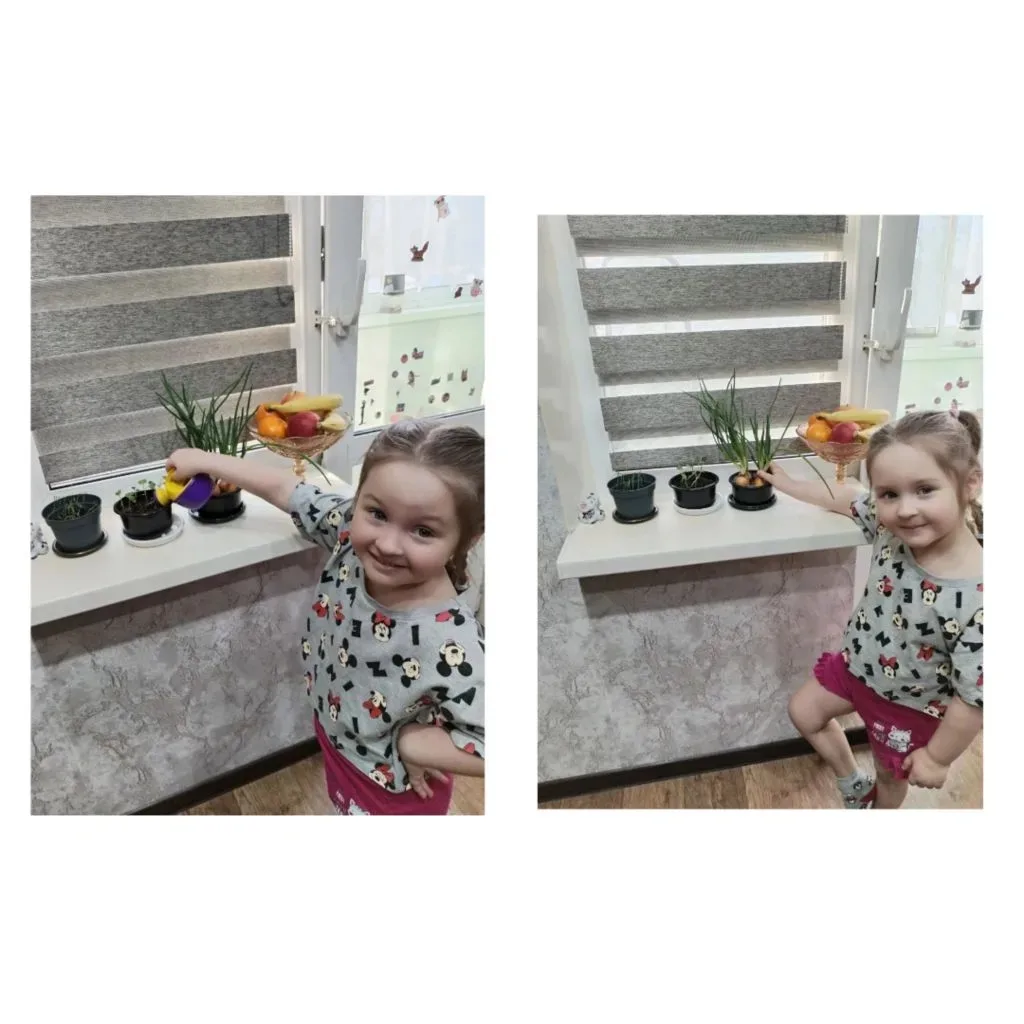 Фото