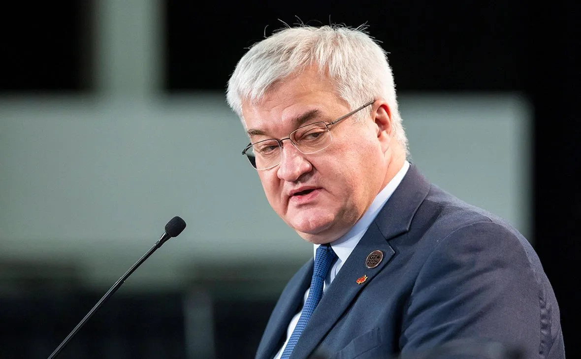 Россия нанесла шесть ударов по двум киевским мостам