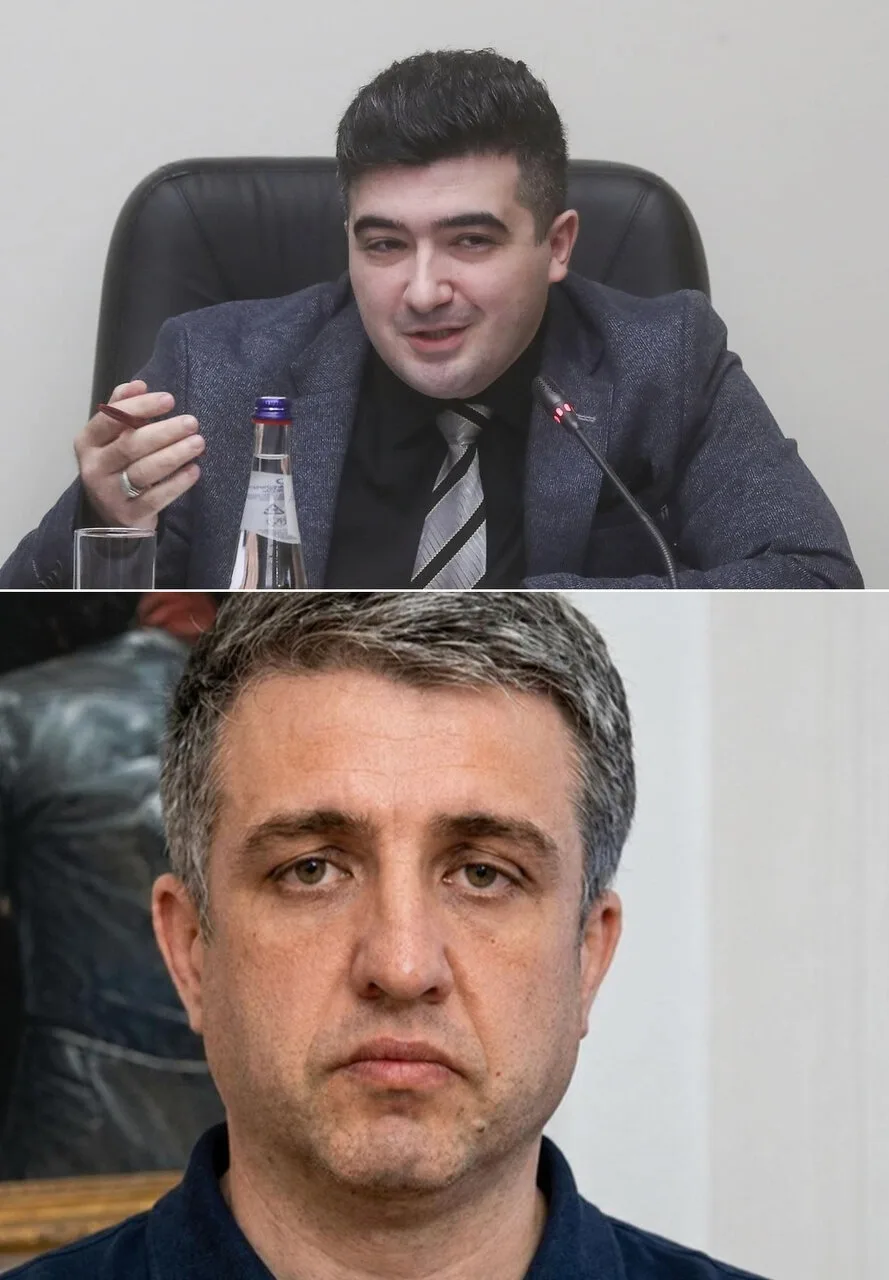 Семья и коллеги до последнего надеялись на благополучный исход, но поиски 44-летнего пе...