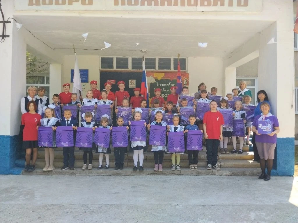 #Календарные_даты