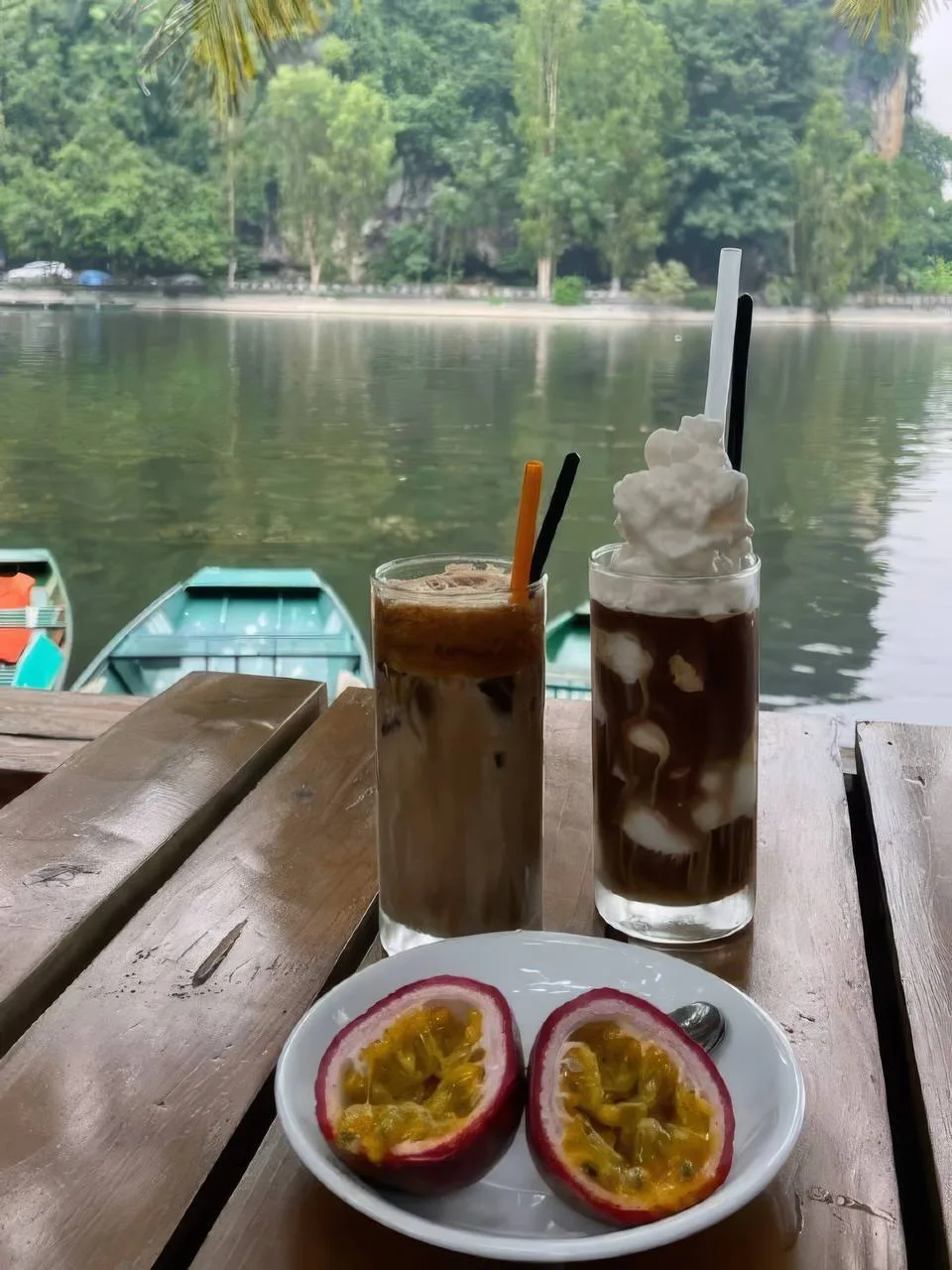 🇻🇳 ВЬЕТНАМ (ХОЙ АН)