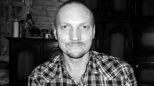 Умер актер Константин Сироткин, снимавшийся в «Склифосовском»