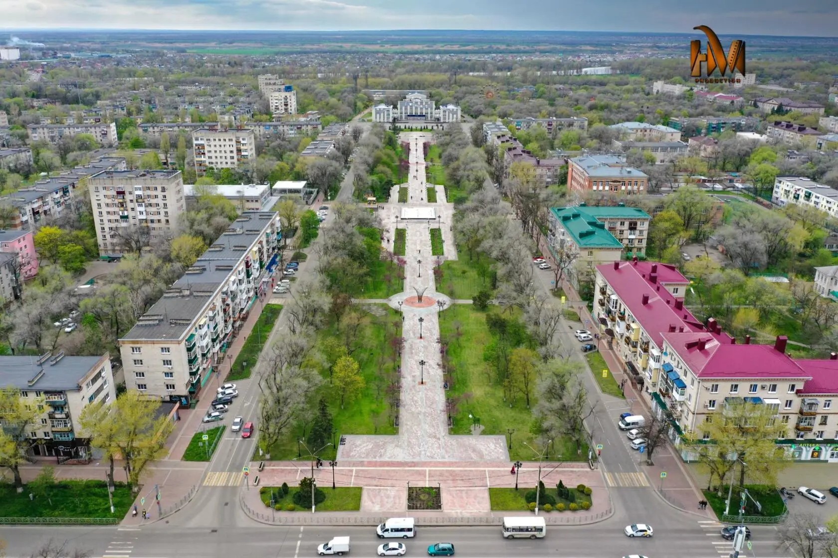 Пятница! Делимся планами на выходные 🎉