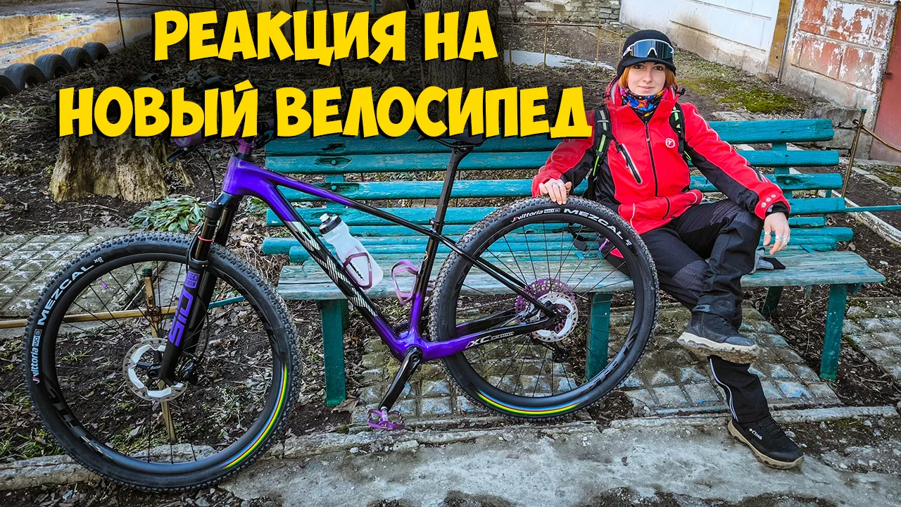 https://youtu.be/8fR5YgFAbiA?si=z38it4hassd0bY8F
