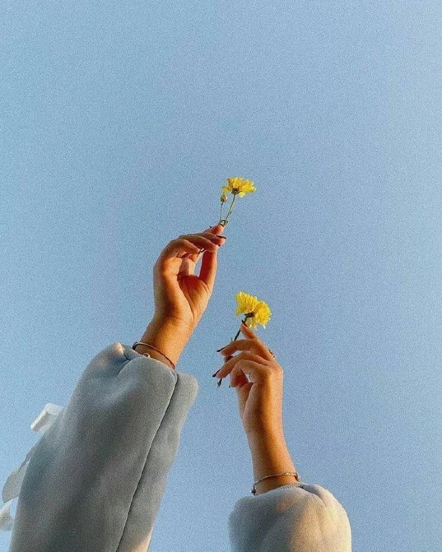 💌Повышенная чувствительность