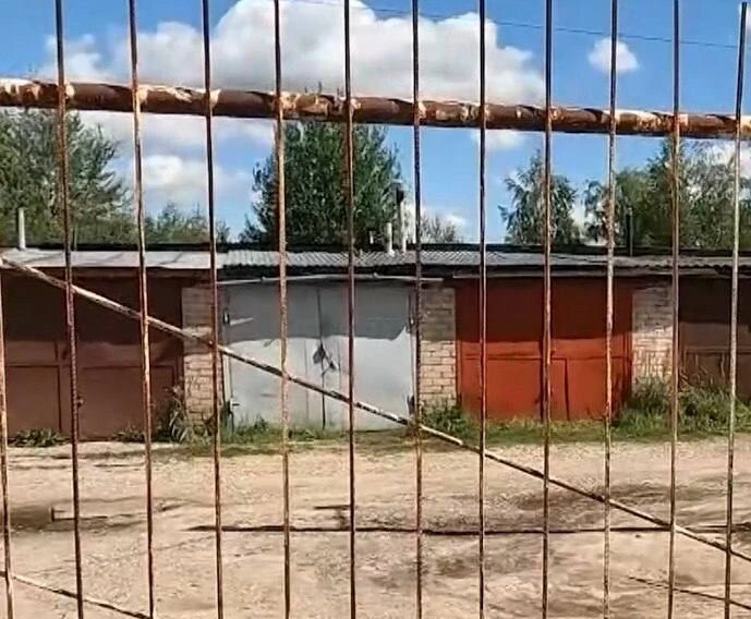 🏚️ Правительство России поддержало продление «гаражной амнистии» до 1 сентября 2031 года.  Однако де