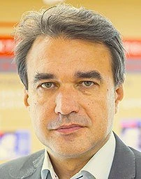 Поздравляем с юбилеем С.П. Донцева!