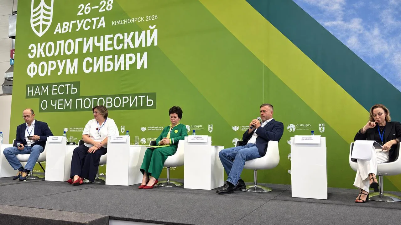 🏭 Почему эффективная технология может существовать, но годами не внедряться на предпри...
