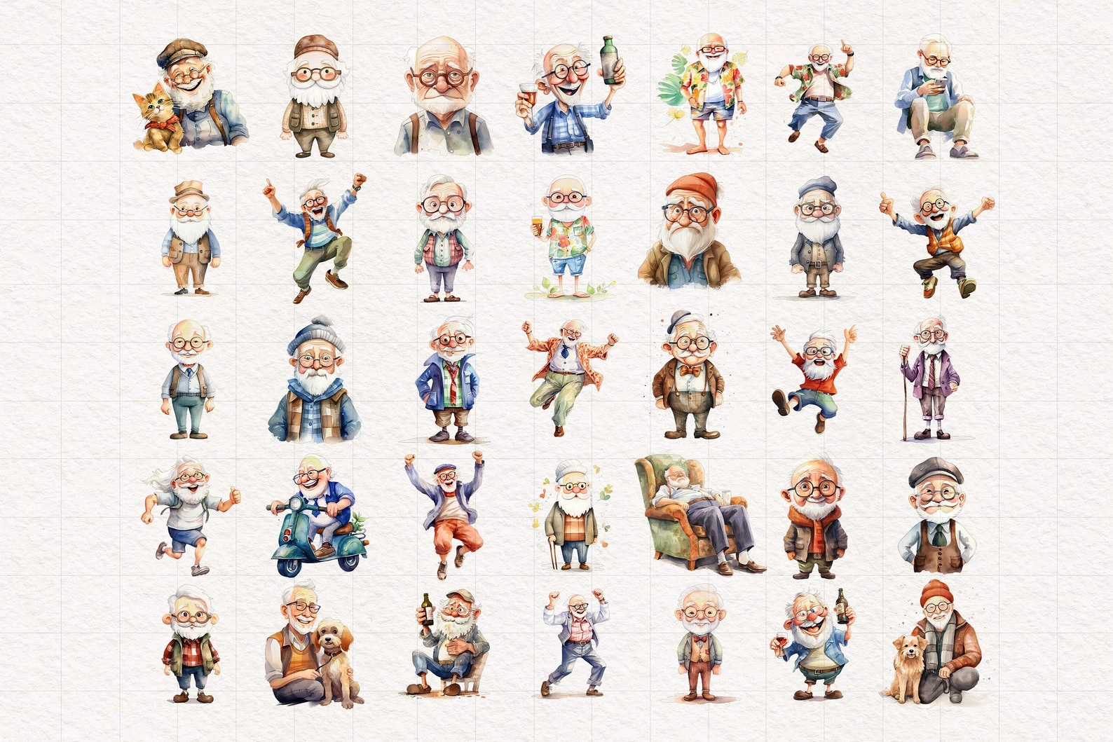 ЧТО ВАЖНО ДЛЯ КОМФОРТНОГО СТАРЕНИЯ