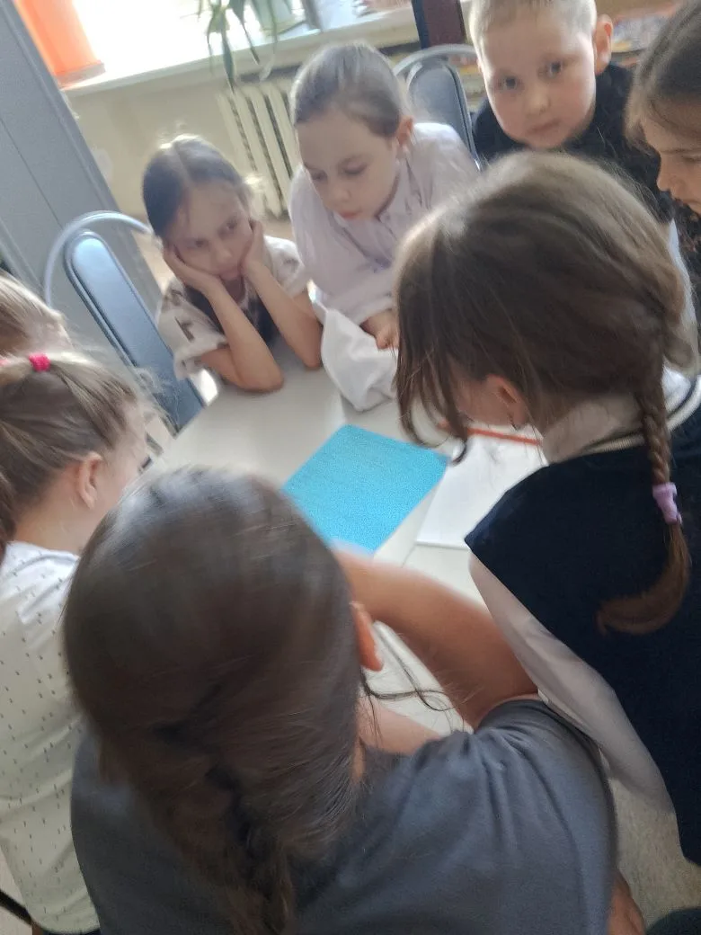📚День славянской письменности и культуры!