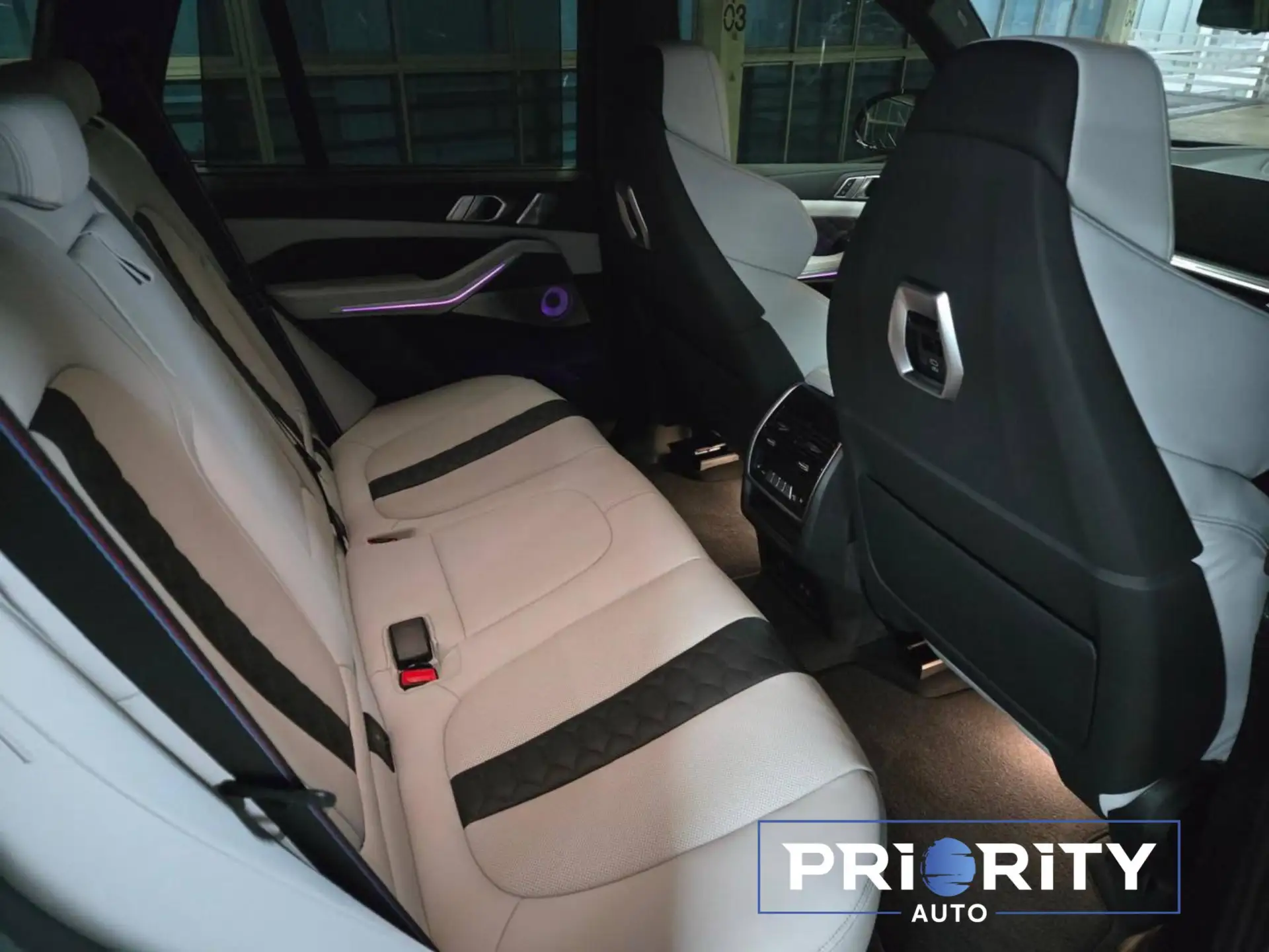 🇰🇷 ГОРЯЧЕЕ ПРЕДЛОЖЕНИЕ ИЗ КОРЕИ!  🚗 BMW X5 2025 год — 22 700 000 руб Комплектация: M COMPETITION (сп
