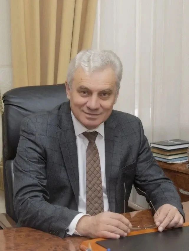 🏫 Кубанский спортивный вуз полностью закрыл бюджетные места