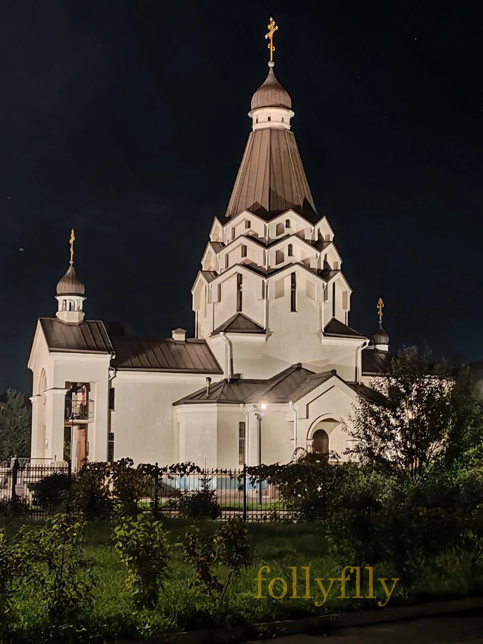 Тем кто ложится спать, спокойной ночи друзья 🥹