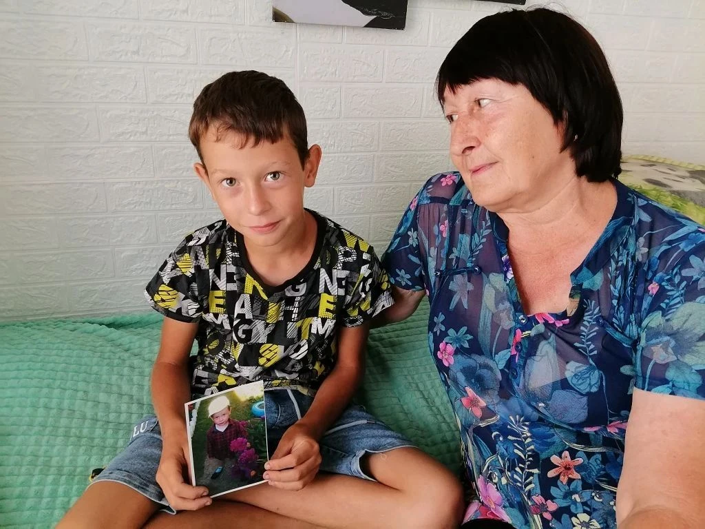 В рамках Всероссийской недели правовой помощи наши классные руководители активно ведут работу с особ