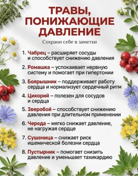 НА ЗАМЕТКУ📌  ОСТАВАЙТЕСЬ С НАМИ!🍒