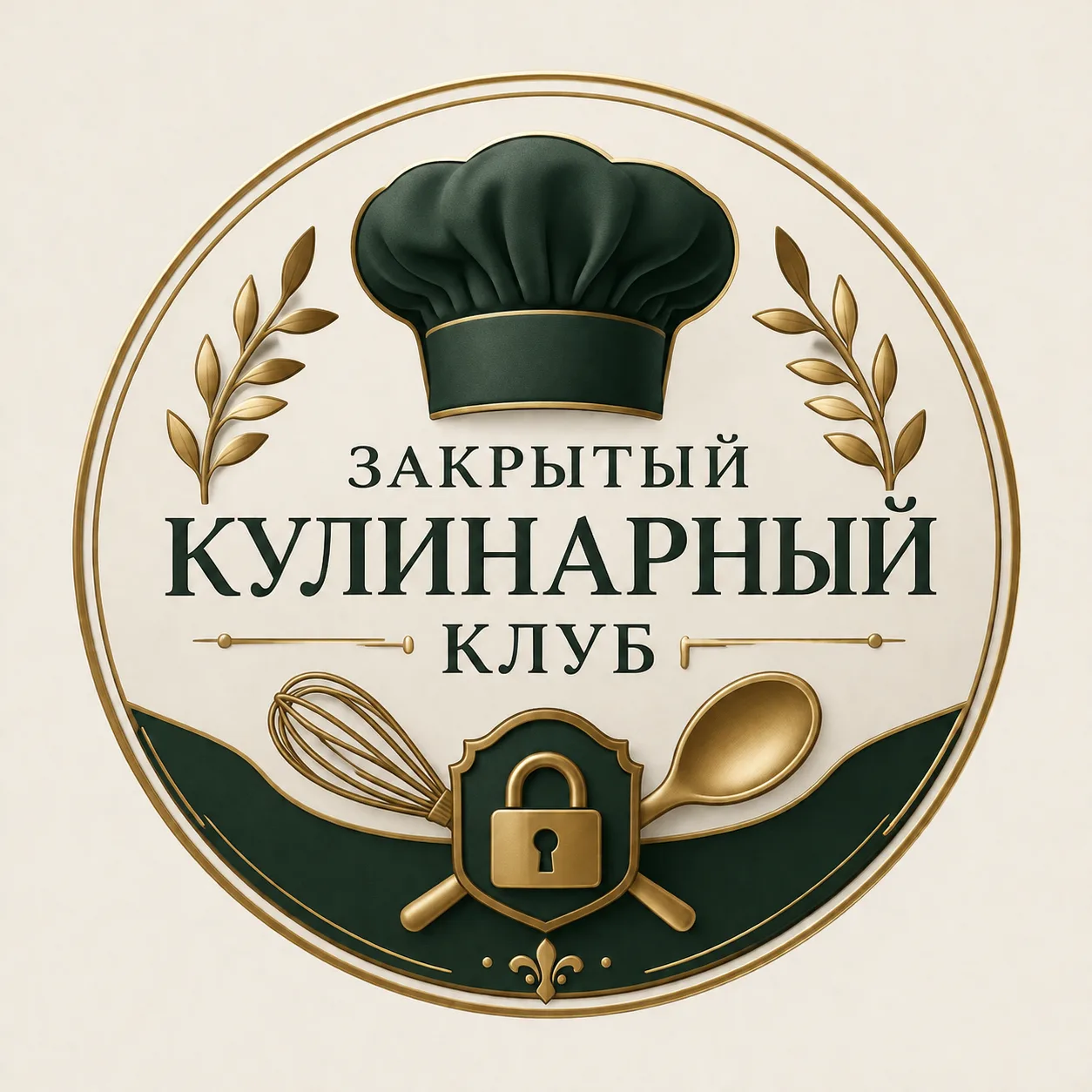 Они думают, еда — это просто топливо.

 Слепцы. Каждое блюдо — это жертвенный алтарь, а сковорода — 
