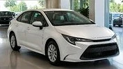 За рулем 
26 июля в 18:49
В России стартовали продажи новой Toyota Corolla с гарантией: актуальные ц