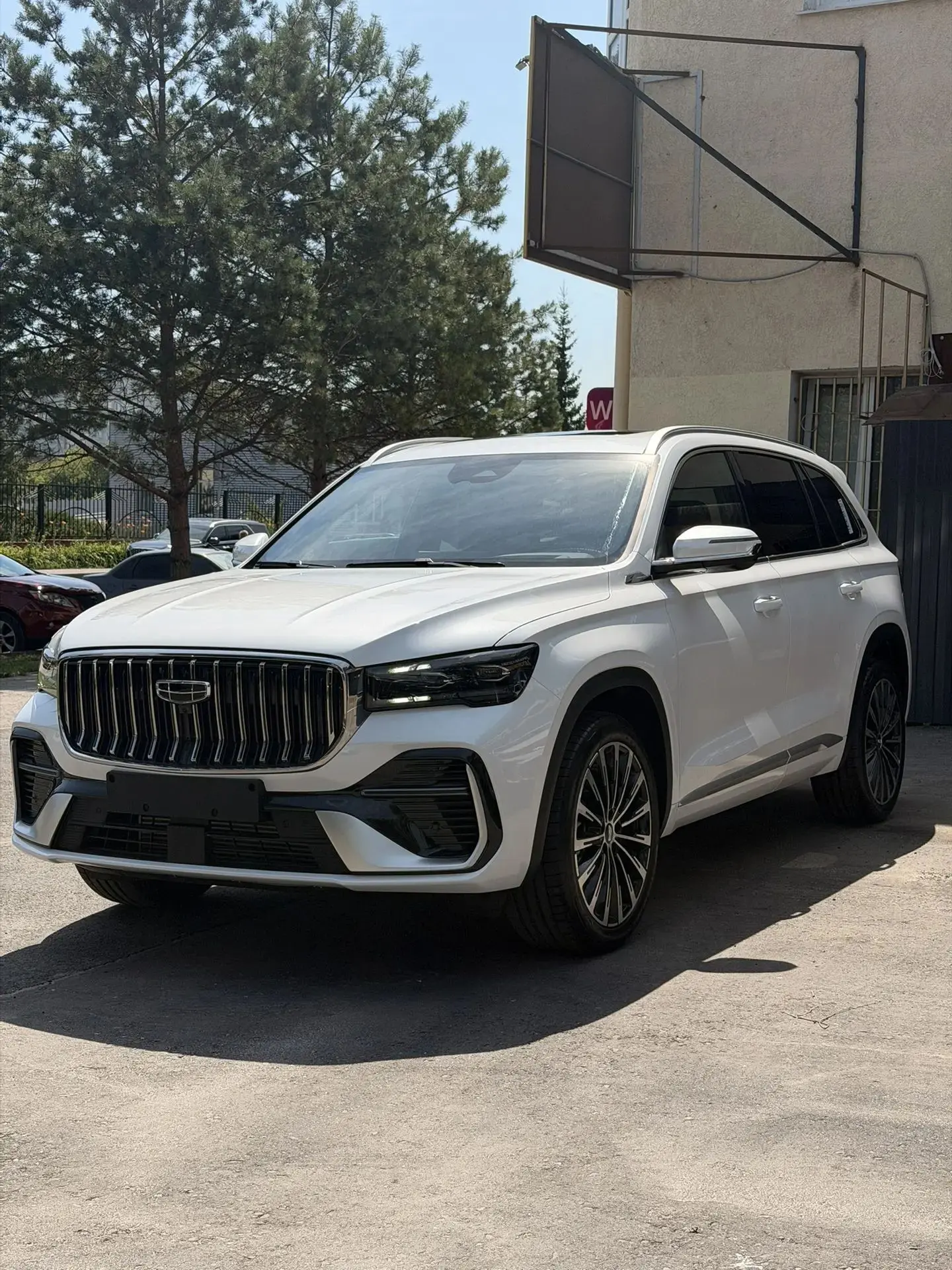 🚗 АВТО В НАЛИЧИИ — НЕ НУЖНО ЖДАТЬ!