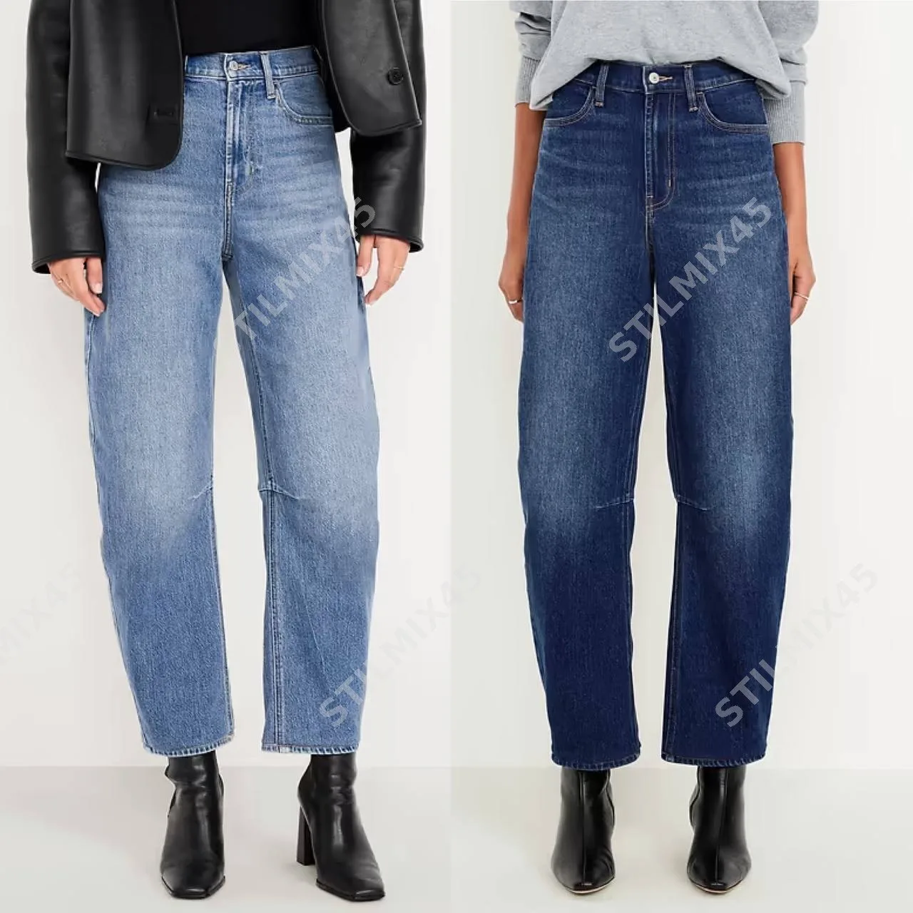 Old Navy