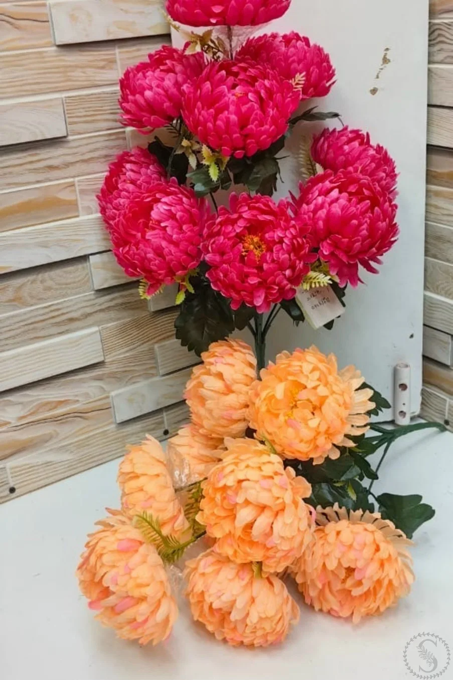 https://vk.com/photo-184814919_493305244