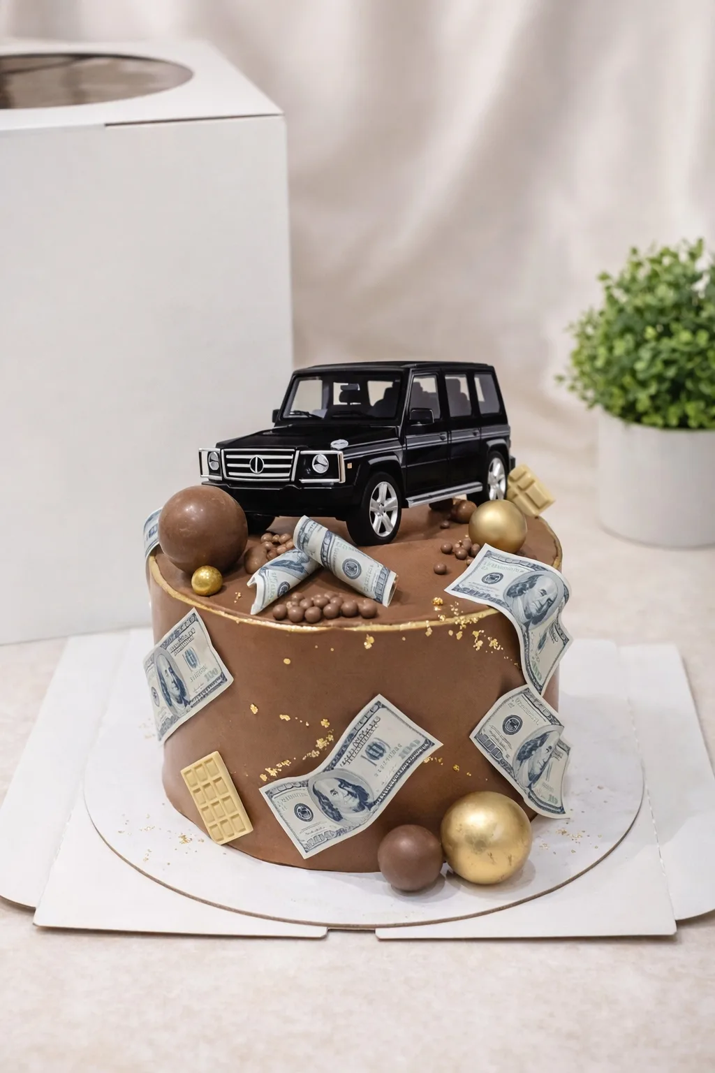 Мальчиковое 🚗💸🍫