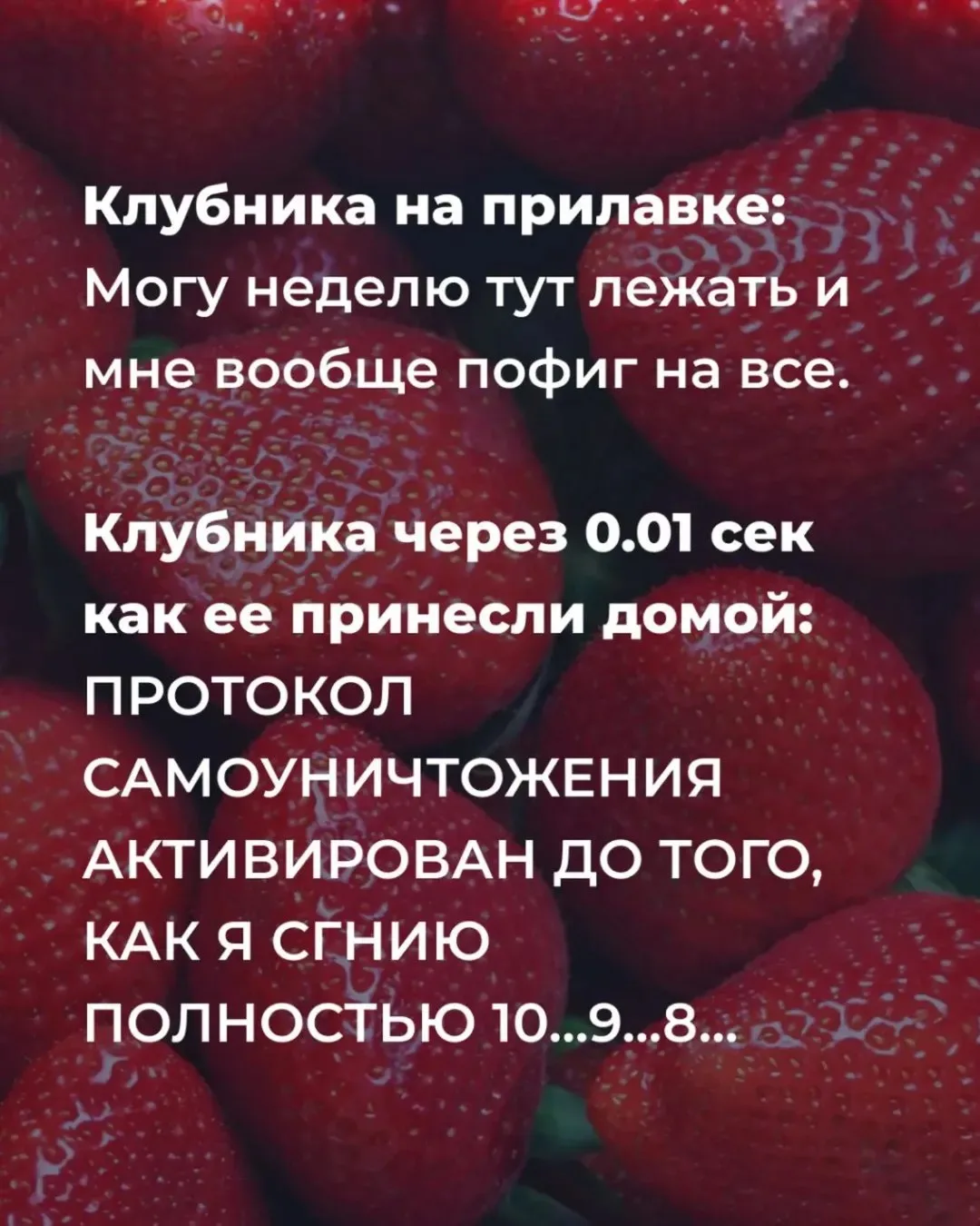 Функция, которую активируют на кассе 😁