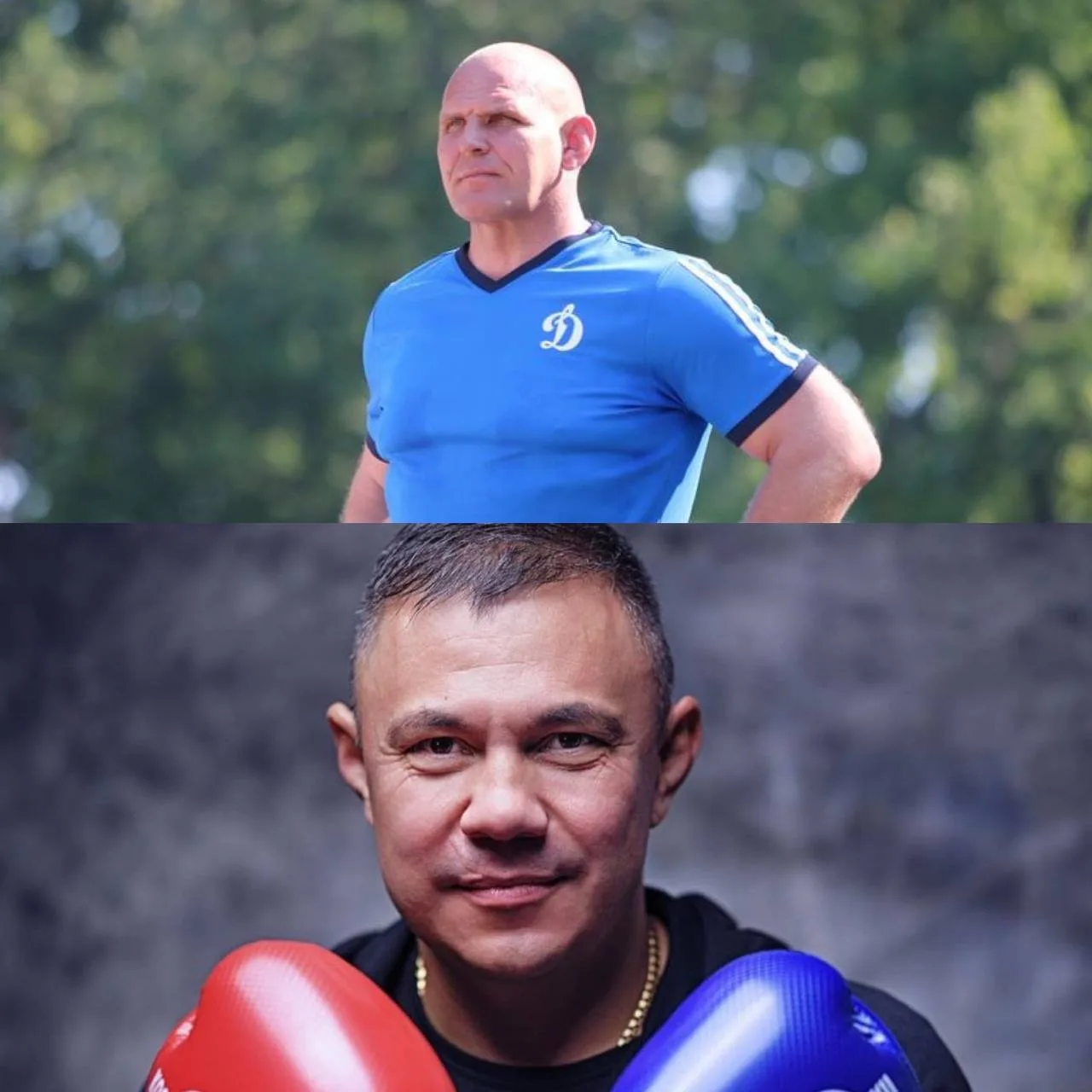 🎉19 сентября дни рождения отмечают прославленные спортсмены, заслуженные мастера спорт...