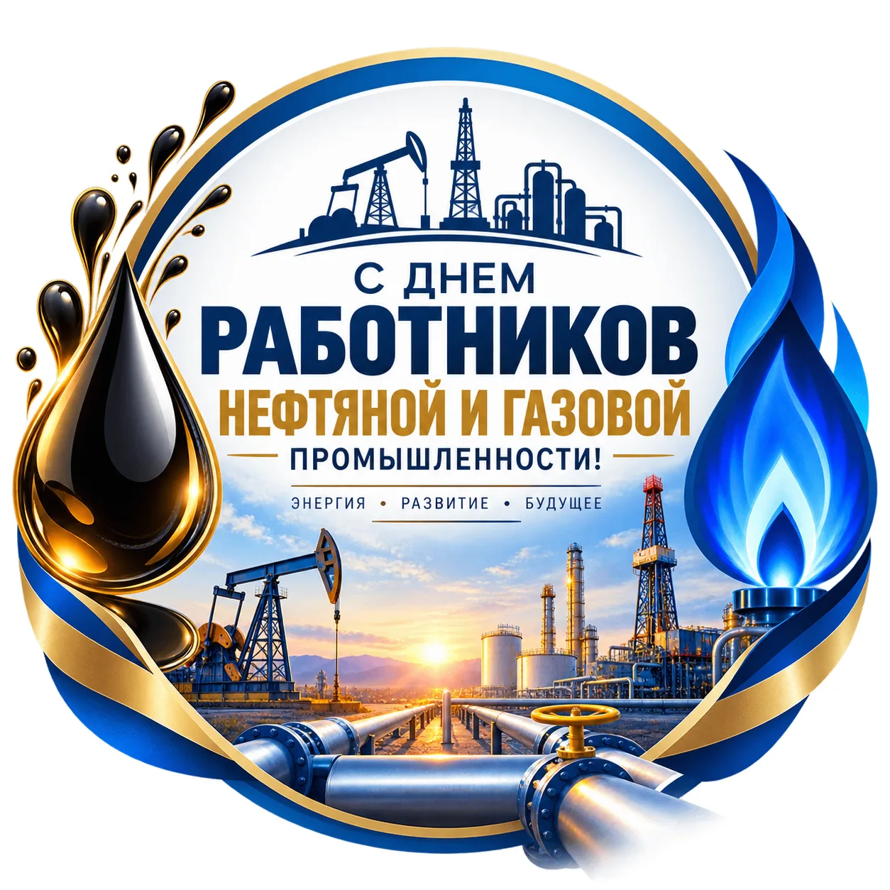 Дорогие друзья и коллеги!
