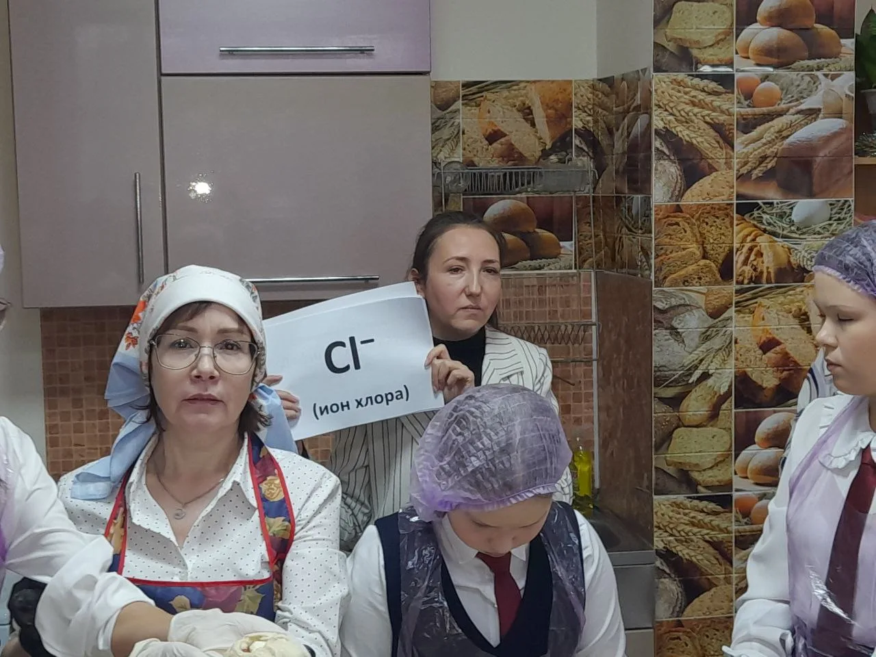День башкирского языка     14 декабря, ежегодно, в Республике Башкортостан отмечается День башкирско