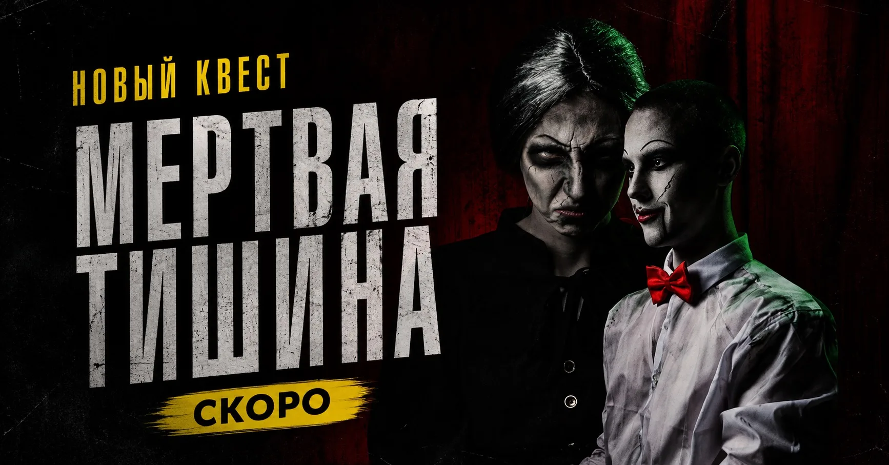 Ну что, кажется, пора уже нормально познакомиться.