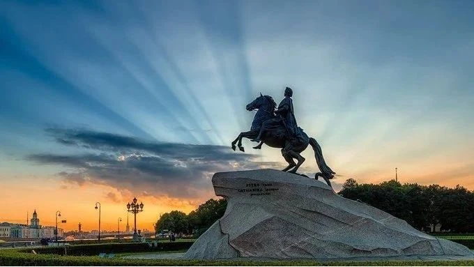 18 августа 1782