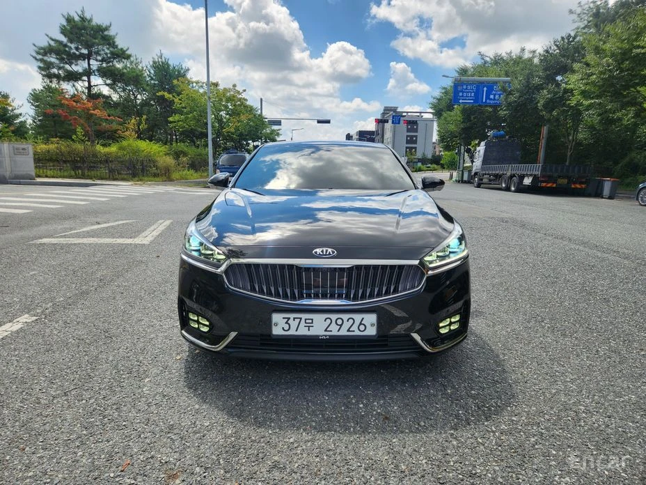 🚗 Новое объявление: