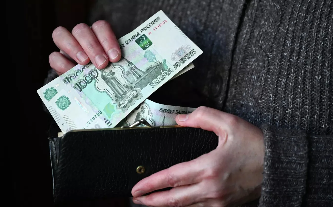 В Общественной палате предложили ввести выплату ко Дню пожилых людей.