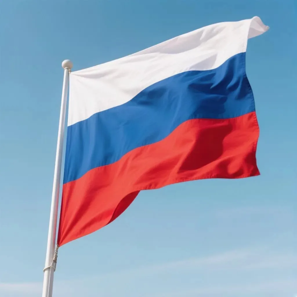 🇷🇺🇷🇺🇷🇺
Поздравляем с Днём России! 🎉

Наша страна — это бескрайние просторы, богатая история и